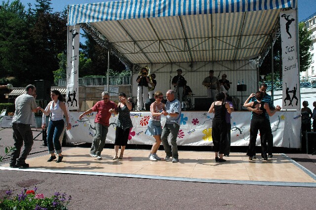 min 2007 05 25 jazz source 108